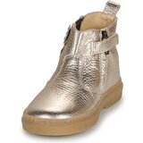 Pom d'Api Polškornji TRIX JOD MULTI Pozlačena | Shoptok.si