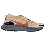 Nike Tek & Trail Pegasus Trail 3 Gtx pisana | Shoptok.si