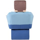 Minecraft LOUNGE NASLANJAČ žamet | Shoptok.si