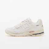 New Balance Sneakers 2002R Protection Pack White EUR 37 | Shoptok.si