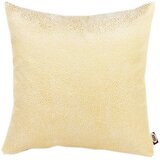 XXXL OKRASNA BLAZINA 50/50 cm Cene