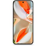 Google Pixel 9 Pro XL16/128GB Porcelain Android 14 Smartphone | shoptok.hr