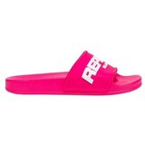 Replay Ženske papuče za plažu | ePonuda.com