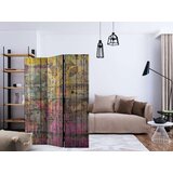  Paravan u 3 dijela - Freestyle [Room Dividers] 135x172 | shoptok.hr