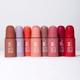3INA The No-Rules Stick multifunkcionalna olovka za oči, usne i lice nijansa 503 - Nude 5 g Cijene