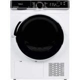 Tesla WT8H92M 8kg/bela mašina za sušenje veša | ePonuda.com