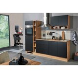 MID.YOU KUHINJSKI BLOK BREZ APARATOV | Shoptok.si