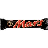 Mars Classic - 70 g Cene