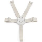 Stokke dodatek Nomi Newborn varnostni pasovi beige 637001 Cene