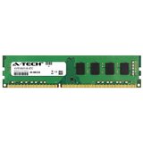 Kingston memorija 8GB DDR3 1600MHz Cene