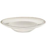 Retro Gourmet tanjir duboki Ø27cm | Eponuda.ba