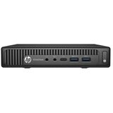 PC HP ED 800 G1 USFF i5 4.gen | Eponuda.ba