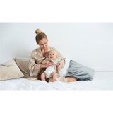 Kolorky Deluxe Velvet Pants Night Sleepy hlačne plenice za enkratno uporabo za noč L 8-13 kg 19 kos | Shoptok.si