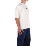 Barrow F5BWUATH049 Bež | shoptok.hr