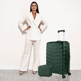 Jaslen Varese Zelena | shoptok.hr