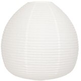 OYOY Living Design Sjenilo boje slonovače ø 38 cm Kojo – Cijene