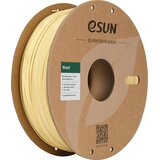 eSUN pla-wood plain wood, 1,75 mm / 1000 g | Eponuda.com