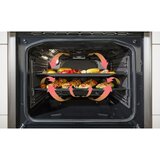 Gorenje ELEKTRICNI SPORET GECS6C70WPA | Eponuda.ba