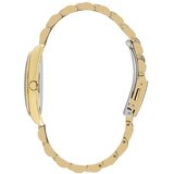 Lee Cooper LC07478.130 Ženski Ručni Sat | shoptok.hr