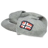 Norway 1963 Šal 120302 | ePonuda.com