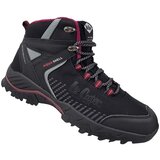Lee Cooper Visoke superge LCJ22011400 Črna | Shoptok.si
