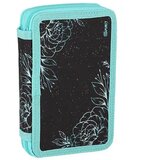 Spirit flowers pernica na dva kata sa dodacima 28kom | shoptok.hr