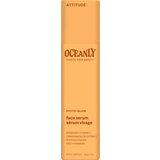 Attitude Oceanly PHYTO-GLOW Face Serum Cene