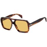 David Beckham 7151/S Cene