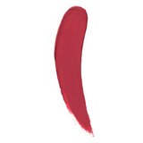 Flormar Silk Matte dolgoobstojna tekoča mat šminka odtenek 004 Daisy 4,5 ml | Shoptok.si