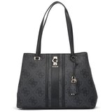 Guess Torbice za na ramo 38230DK0 Črna Cene