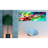  Slika - Madness of color 150x50 | shoptok.hr