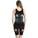 MAJICA SHAPEWEAR FAR-INFRARED, (21149241)