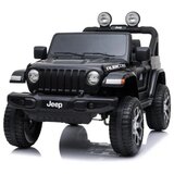 Thema Sport TSport Jeep rubicon licenciran ts-035-2r crni ( TS-035-2R-CR ) Cene