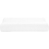  Jastuk za Spavanje Bijelo 50 x 30 x 10,5 cm Pjena za pamćenje | shoptok.hr