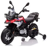 Aristom Motor BMW F850 GS na akumulator 145 | Eponuda.com