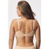 Jagoda Grudnjak Victoria Jag podstavljeni | shoptok.hr