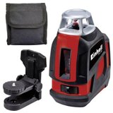 Einhell laser sa ukrštenim linijama te-ll 360 2270119 | ePonuda.com