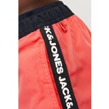 Jack & Jones Kupaće hlače JACK AND JONES Black Tape | shoptok.hr