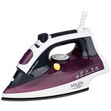 Adler AD5022 pegla | ePonuda.com