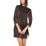 P....s....fashion - Ž. HALJINA XXBCHALJ081 01 | ePonuda.com