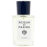Acqua Di Parma Colonia Eau de Cologne 50 ml Slike