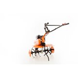 Ruris motorna kopačica kultivator freza DAC 7000ACC2 | shoptok.hr
