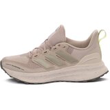Adidas Ženske patike Ultrarun 5 Tr W, JQ6925, Roze Cene
