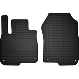 Wielganizator Gumijaste sprednje preproge za: Honda CR-V V SUV (2019 do -), (22129304) | Shoptok.si