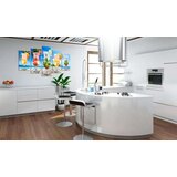  Slika - Summer drinks 100x50 | shoptok.hr