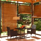 The Living Store Vrtna jedilna garnitura 3-delna črna - Jedilna Garnitura, (21479201) | Shoptok.si