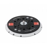  RUPES držač diska na čičak 12 mm MULTI HOLES 5/16 HARD-H | Eponuda.ba