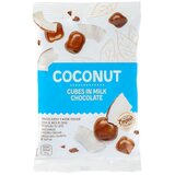 Emma Drazeje kokos&mlecna cokolada 150g Cene