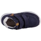 Ricosta Karlo Nautic Velour Tamno plava | shoptok.hr