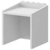 BELLAMY Book Nook Montessori stolica, snow | shoptok.hr